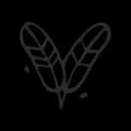 /career/cultural-diversity.webp image