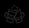 /career/good-time.webp image