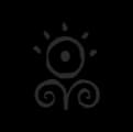 /career/learning-growth.webp image