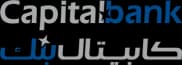/home/partners/partner-5.webp