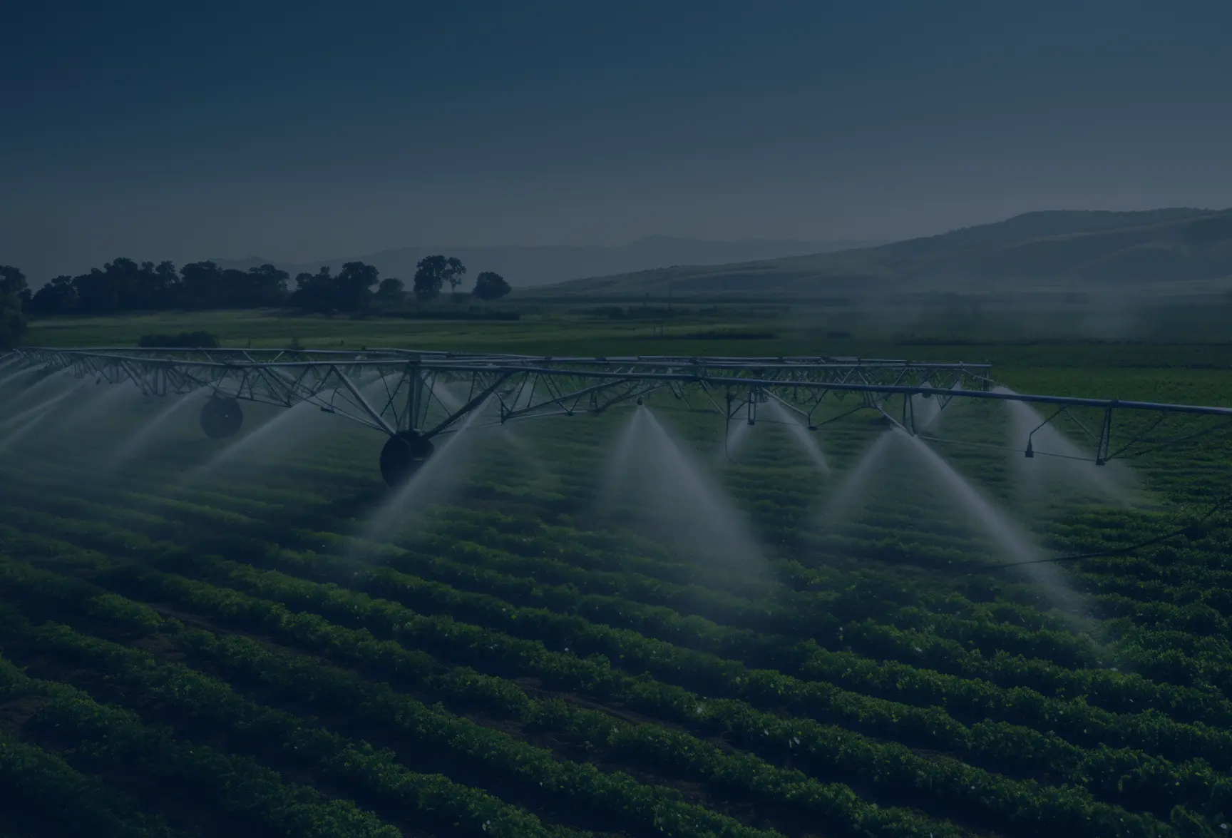 Agriculture background